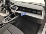  Audi  A3 Audi  Sportback 1.4 40 TFSI e Attraction 5d #55