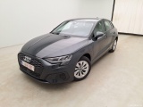  Audi  A3 Audi,  SB '20 PHEV, Audi  Sportback 1.4 40 TFSI e 5d #2