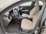  Audi  A3 Audi,  SB '20 PHEV, Audi  Sportback 1.4 40 TFSI e 5d #3