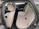  Audi  A3 Audi,  SB '20 PHEV, Audi  Sportback 1.4 40 TFSI e 5d #4