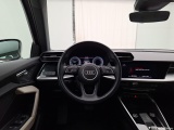  Audi  A3 Audi,  SB '20 PHEV, Audi  Sportback 1.4 40 TFSI e 5d #5