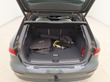  Audi  A3 Audi,  SB '20 PHEV, Audi  Sportback 1.4 40 TFSI e 5d #7