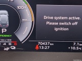  Audi  A3 Audi,  SB '20 PHEV, Audi  Sportback 1.4 40 TFSI e 5d #19
