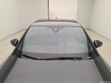  Audi  A3 Audi,  SB '20, Audi  Sportback 1.0 30 TFSi 81kW S tronic Busine #10