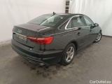  Audi  A4 Audi  2.0 30 TDi 100kW S tronic Business Ed 4d #2