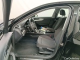  Audi  A4 Audi  2.0 30 TDi 100kW S tronic Business Ed 4d #3