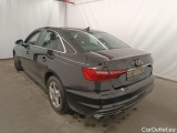  Audi  A4 Audi  2.0 30 TDi 100kW S tronic Business Ed 4d #7