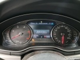  Audi  A4 Audi  2.0 30 TDi 100kW S tronic Business Ed 4d #6