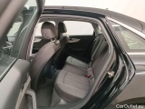  Audi  A4 Audi  2.0 30 TDi 100kW S tronic Business Ed 4d #10