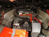  Audi  A4 Audi  2.0 30 TDi 100kW S tronic Business Ed 4d #16