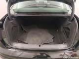  Audi  A4 Audi  2.0 30 TDi 100kW S tronic Business Ed 4d #15