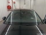  Audi  A4 Audi  2.0 30 TDi 100kW S tronic Business Ed 4d #18