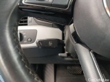  Audi  A4 Audi  2.0 30 TDi 100kW S tronic Business Ed 4d #21