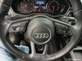  Audi  A4 Audi  2.0 30 TDi 100kW S tronic Business Ed 4d #20