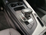  Audi  A4 Audi  2.0 30 TDi 100kW S tronic Business Ed 4d #23
