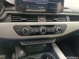  Audi  A4 Audi  2.0 30 TDi 100kW S tronic Business Ed 4d #22