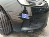  Audi  A4 Audi  2.0 30 TDi 100kW S tronic Business Ed 4d #25