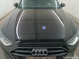  Audi  A4 Audi  2.0 30 TDi 100kW S tronic Business Ed 4d #28