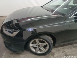  Audi  A4 Audi  2.0 30 TDi 100kW S tronic Business Ed 4d #31