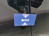  Audi  A4 Audi  2.0 30 TDi 100kW S tronic Business Ed 4d #35