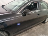  Audi  A4 Audi  2.0 30 TDi 100kW S tronic Business Ed 4d #36