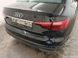  Audi  A4 Audi  2.0 30 TDi 100kW S tronic Business Ed 4d #39
