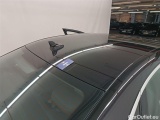  Audi  A4 Audi  2.0 30 TDi 100kW S tronic Business Ed 4d #41