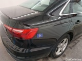  Audi  A4 Audi  2.0 30 TDi 100kW S tronic Business Ed 4d #45