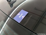  Audi  A4 Audi  2.0 30 TDi 100kW S tronic Business Ed 4d #42