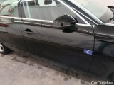  Audi  A4 Audi  2.0 30 TDi 100kW S tronic Business Ed 4d #52