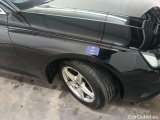  Audi  A4 Audi  2.0 30 TDi 100kW S tronic Business Ed 4d #54