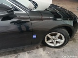  Audi  A4 Audi  2.0 30 TDi 100kW S tronic Business Ed 4d #56