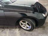  Audi  A4 Audi  2.0 30 TDi 100kW S tronic Business Ed 4d #58