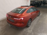  Bmw  Serie 2 BMW 2 Reeks Gran Coupé 216dA (85kW) 4d #2