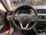  Bmw  Serie 2 BMW 2 Reeks Gran Coupé 216dA (85kW) 4d #21