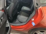  Bmw  Serie 2 BMW 2 Reeks Gran Coupé 216dA (85kW) 4d #35