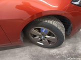  Bmw  Serie 2 BMW 2 Reeks Gran Coupé 216dA (85kW) 4d #65