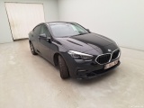  Bmw  Serie 2 BMW, 2-serie Gr.Coupé '19, BMW 2 Reeks Gran Coupé 216dA (85kW) 4d #9