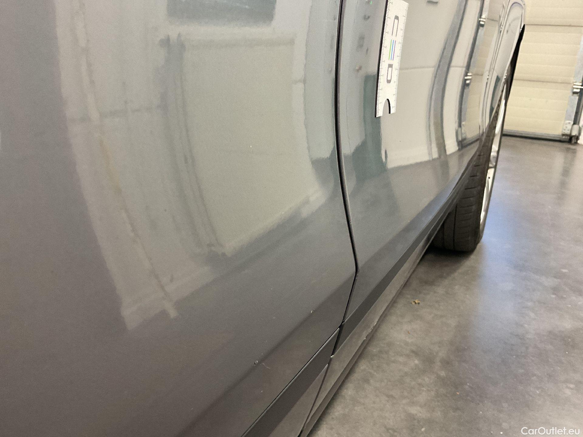  Land Rover  Range Rover Land Rover, RR.Velar FL'20 PHEV, Land Rover  Velar P400e 4WD Auto S 5d #58