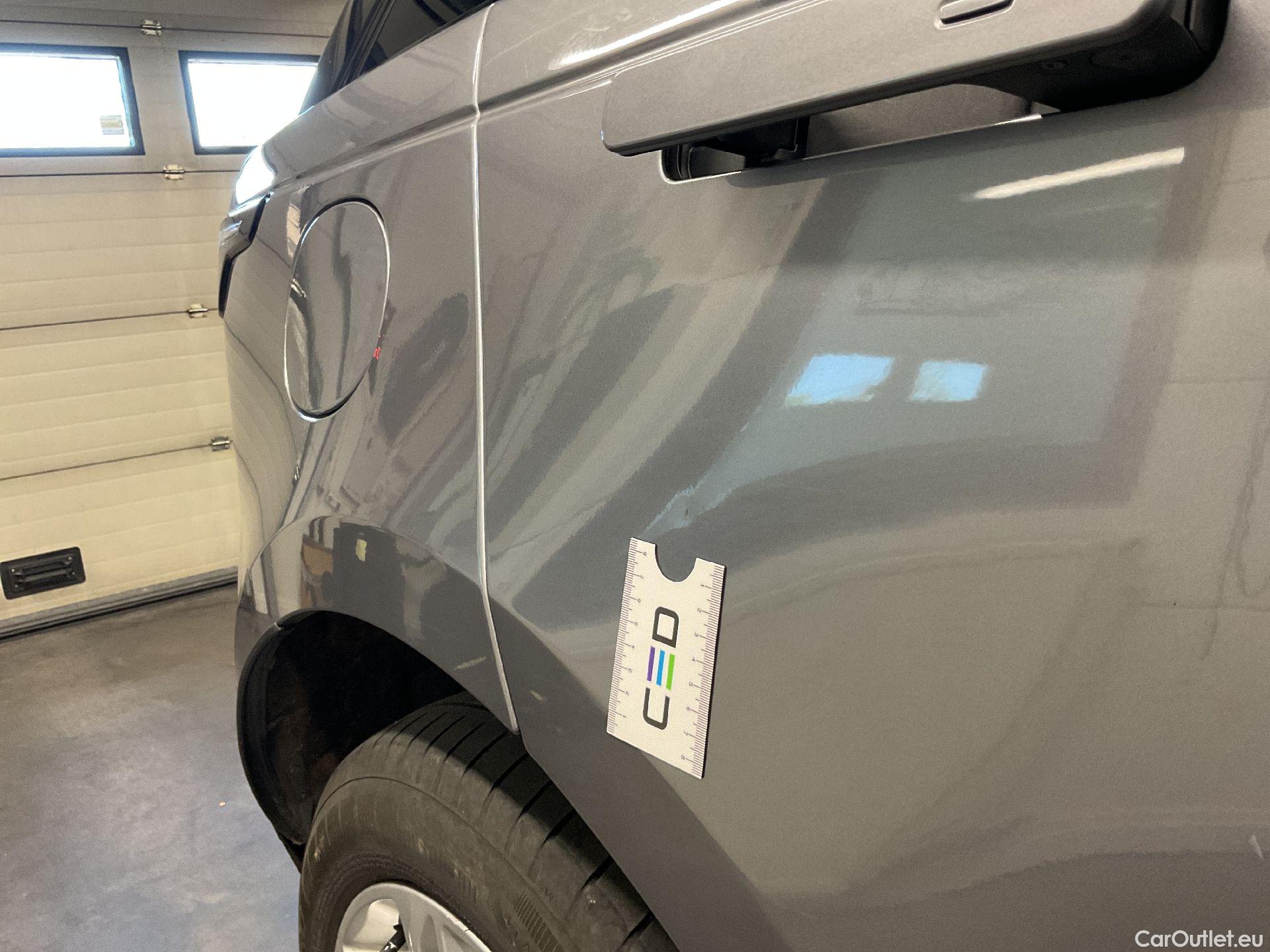  Land Rover  Range Rover Land Rover, RR.Velar FL'20 PHEV, Land Rover  Velar P400e 4WD Auto S 5d #55
