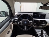  Bmw  Serie 5 BMW, 5-serie FL'20 PHEV, BMW 5 Reeks Berline 530e 215kW 4d #5