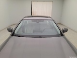  Bmw  Serie 5 BMW, 5-serie FL'20 PHEV, BMW 5 Reeks Berline 530e 215kW 4d #10
