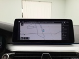  Bmw  Serie 5 BMW, 5-serie FL'20 PHEV, BMW 5 Reeks Berline 530e 215kW 4d #13