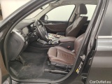  Bmw  X3 BMW  xDrive30e (120 kW) 5d #3