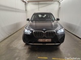  Bmw  X3 BMW  xDrive30e (120 kW) 5d #5