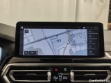  Bmw  X3 BMW  xDrive30e (120 kW) 5d #13