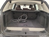  Bmw  X3 BMW  xDrive30e (120 kW) 5d #15