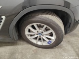  Bmw  X3 BMW  xDrive30e (120 kW) 5d #23