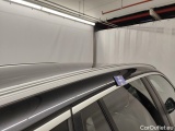  Bmw  X3 BMW  xDrive30e (120 kW) 5d #29