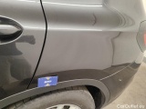  Bmw  X3 BMW  xDrive30e (120 kW) 5d #49